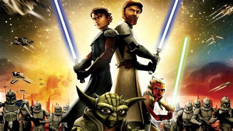 how to watch star wars the clone wars movie|watch clone wars online free.